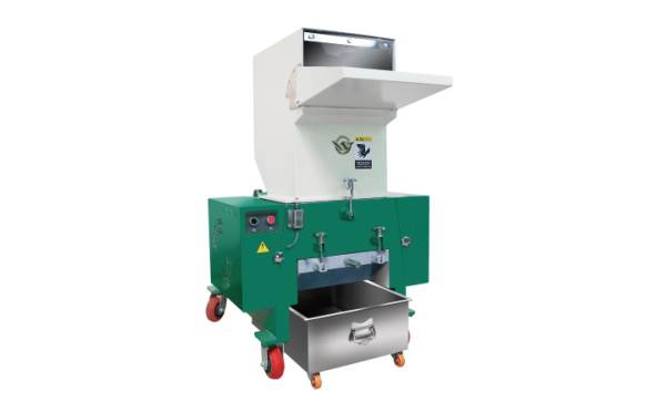 薄膜堆积的废弃危害