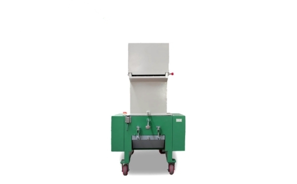 塑料为何不能自然分解