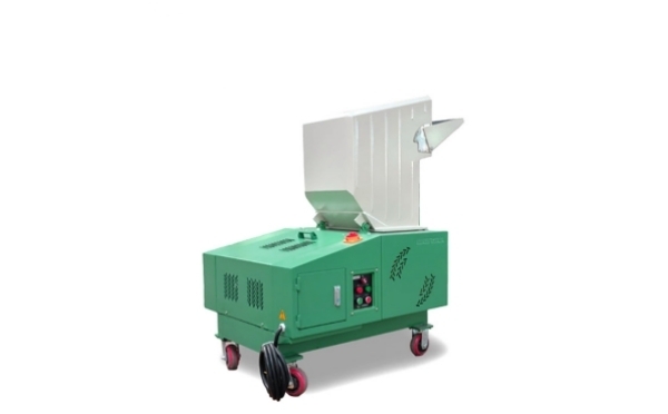 塑料在航天领域的关键作用