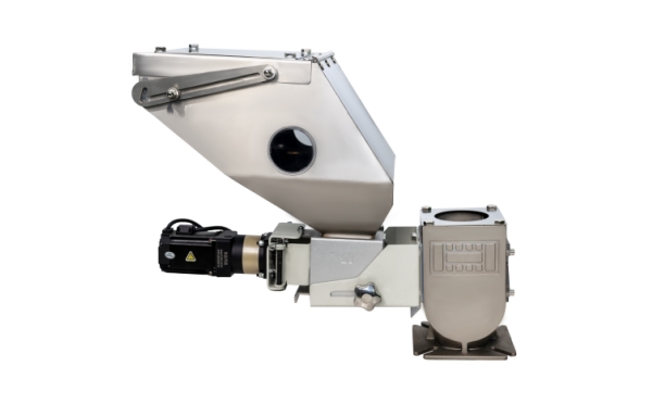 如何应对注塑过程中倒料不精准问题？