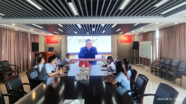 33474蒙特卡罗智能装备公司