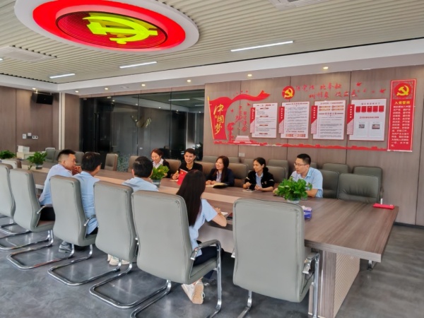 广东33474蒙特卡罗智能装备股份有限公司