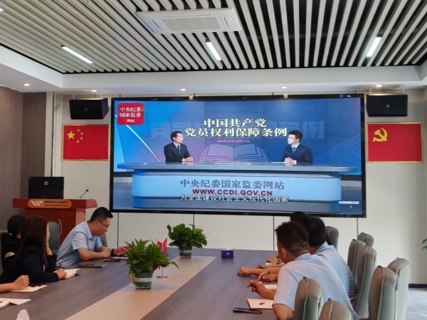 广东33474蒙特卡罗智能装备股份有限公司